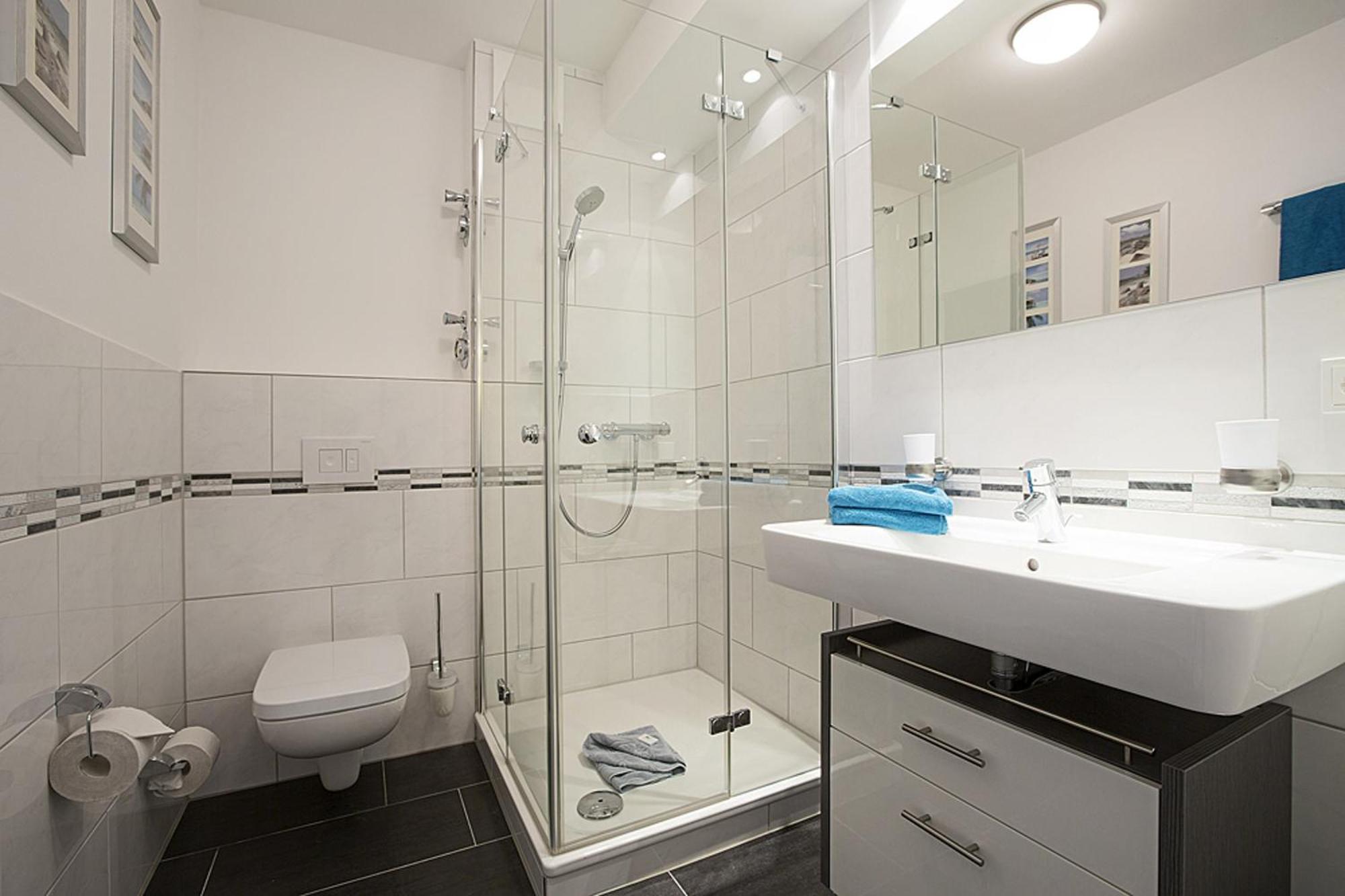 Residenz Am Balmer See - Bs 57 Mit Wellnessbereich Exterior foto